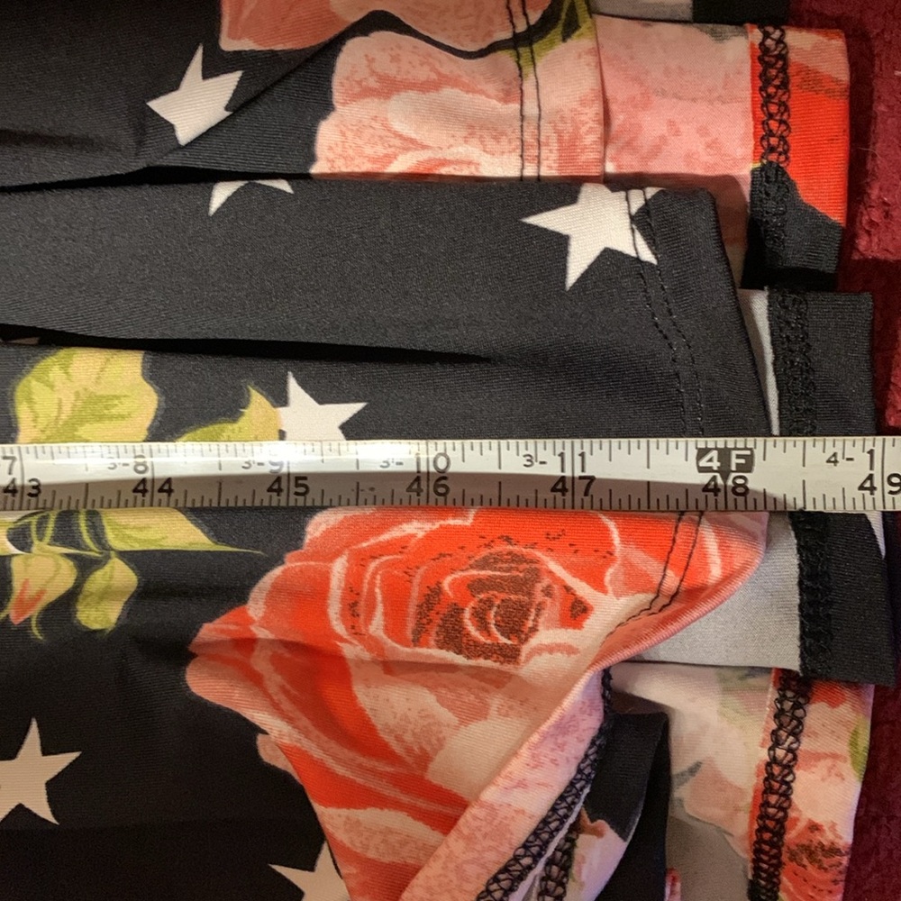Lularoe Riley - Picture 7 of 7